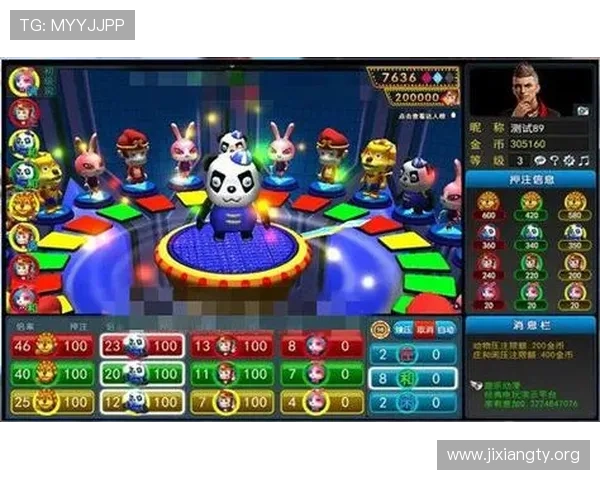 55电玩森林舞会最新版本上线带你体验全新游戏玩法与精彩活动