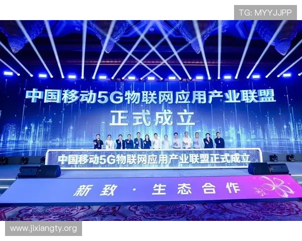 5g游戏网全面介绍5g技术在虚拟现实和增强现实游戏中的应用前景