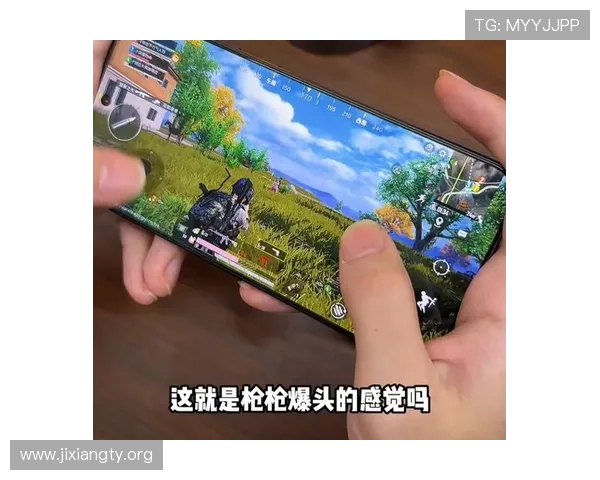 5g电竞赛事直播全攻略，观看高清流畅比赛的最佳方法与注意事项