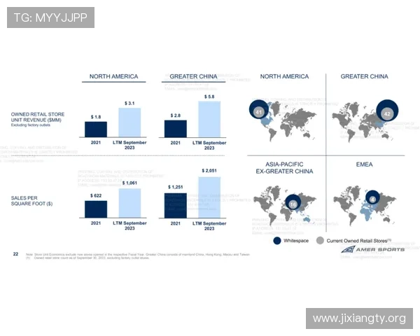 bsport体育入口官方最新版本，详细介绍登录流程与常见问题解决方案
