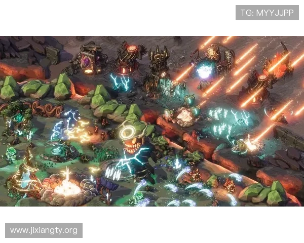 CQ9电子模拟器最新版本全面升级带来极致游戏体验与操作便捷性提升