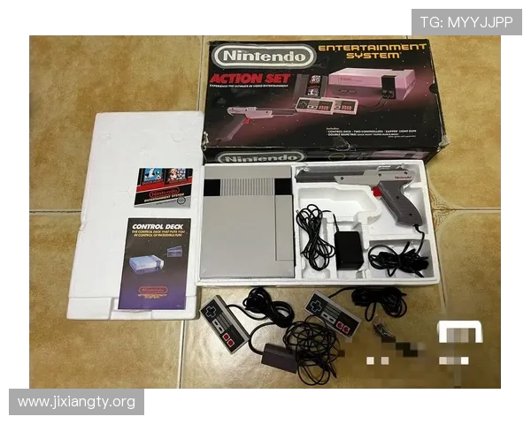 FC游戏机游戏下载后常见的配置与优化技巧，提升游戏体验和运行流畅度的方法