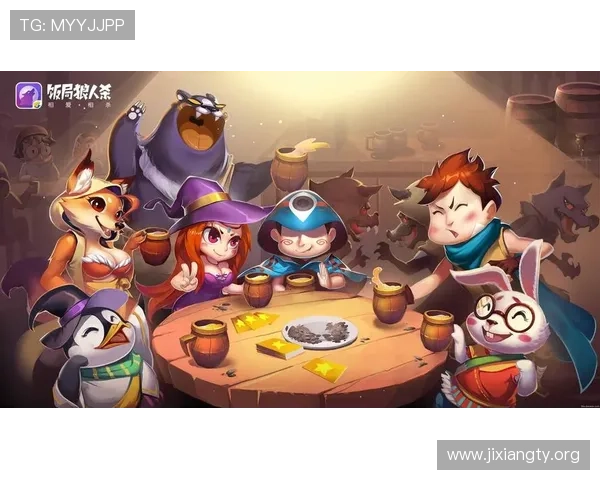 PP中国官网官方公告最新动态，第一时间掌握游戏更新与活动信息