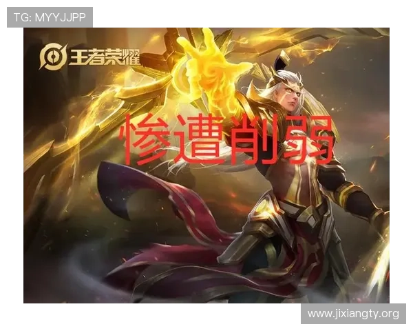 PG皇上吉祥体验服APP详细介绍游戏特色、更新内容及玩家反馈，全面了解体验服优势