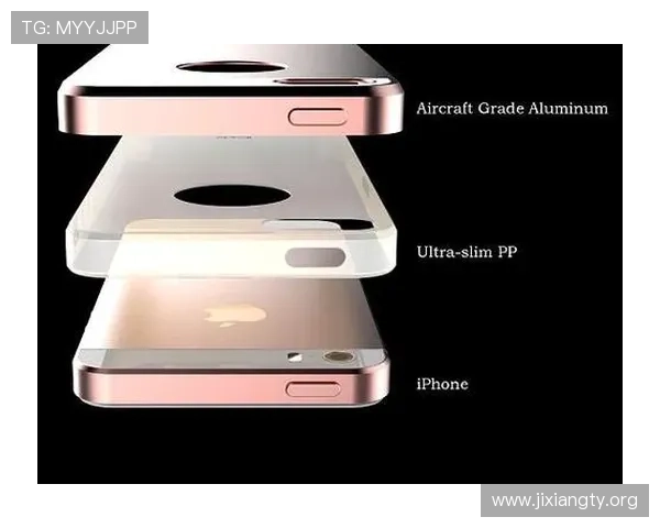 PP电子官网安全保障措施及玩家隐私保护政策全面解读