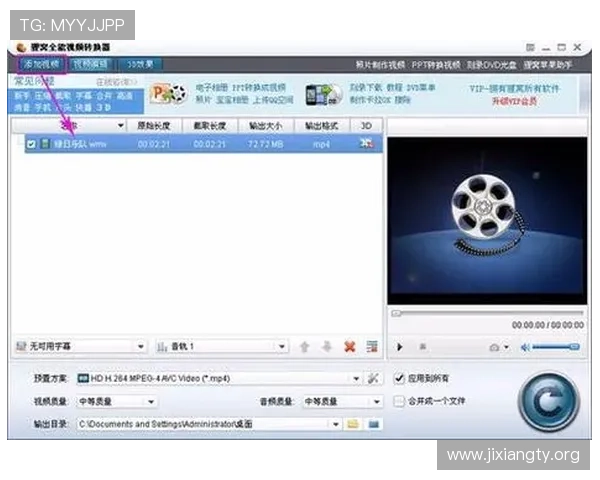 RT电子游戏贴吧为玩家提供的丰富资源与互动社区全方位介绍
