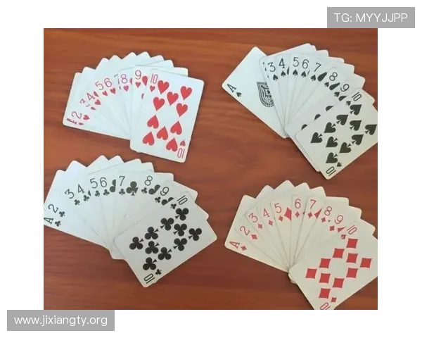 三公大吃小高手经验分享让你学习到实用的战术和技巧