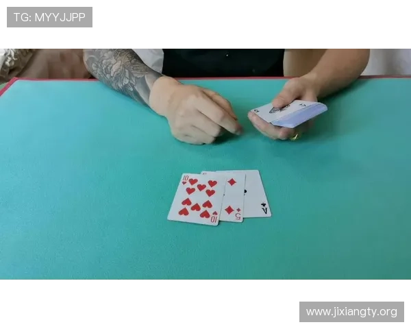 三公扑克牌游戏经典玩法与创新玩法结合提升游戏体验