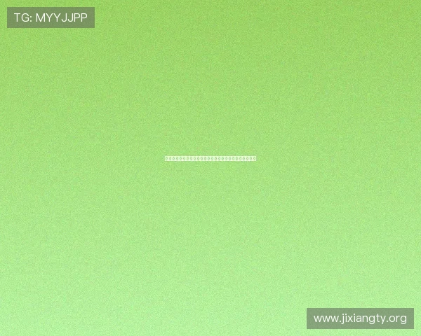当当十三水玩法技巧指南：提升胜率的实用策略与实战经验