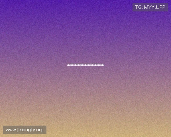 德扑之星透视技巧详解帮助玩家轻松识破对手牌面提升胜率