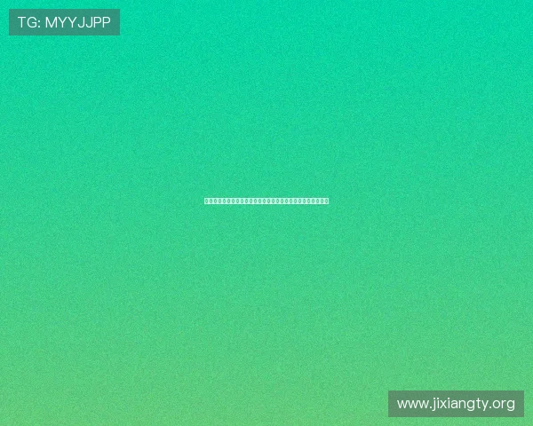 无需注册登录的斗地主单机游戏界面简洁操作流畅适合新手玩家